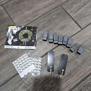 Command Mixed Hooks Pack (10)